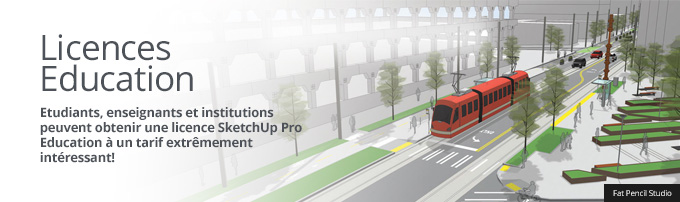 SketchUp