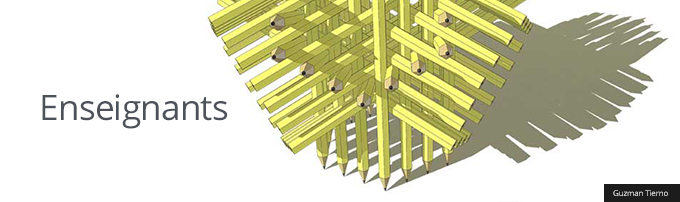 SketchUp