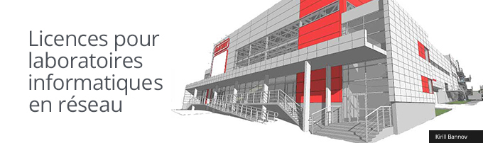 SketchUp