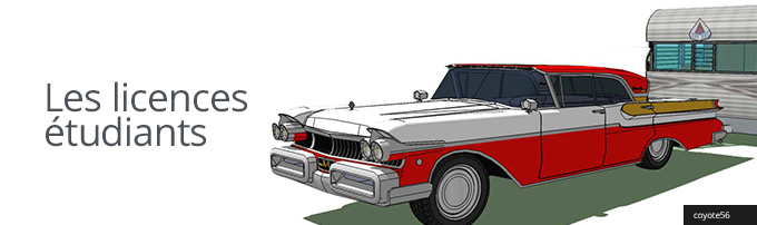 SketchUp